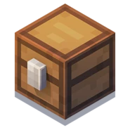 Minecraft Icone 1