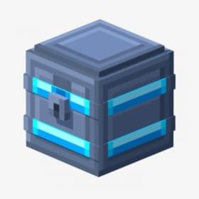 Minecraft Icone 2